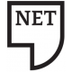 NET New English Translation NET New English Translation